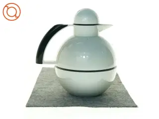 Termokande fra JVC (str. 23 cm)