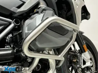BMW R 1250 GS