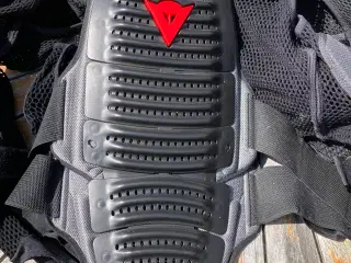 Dainese wave2