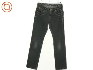 Jeans fra D-XEL (str. 152 cm)