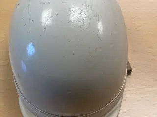 Hjelm