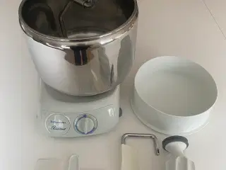 Electrolux Assistent 