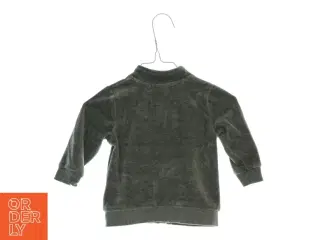 Trøje fra H&M (str. 68)