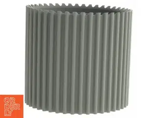 Urtepotter (str. Ø. 13 cm. 2 stykker)