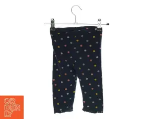 Bukser fra H&M (str. 98)