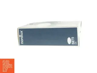 Nordlux loftslampe, 29 cm Ø