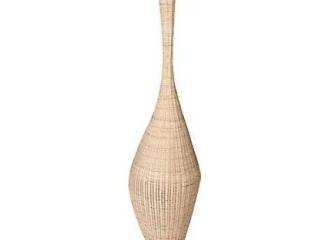 Designerlampen BOLLA 