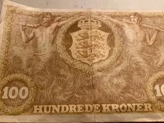 100 kr seddel 