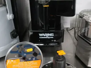 Foodprocessor WARING WFP14SE