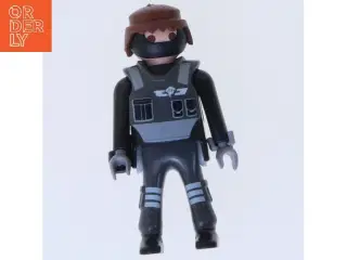 Playmobil figur fra Playmobil (str. 7,5 cm)