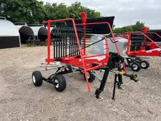 MASCHIO 450 Rotorrive **NYHED**