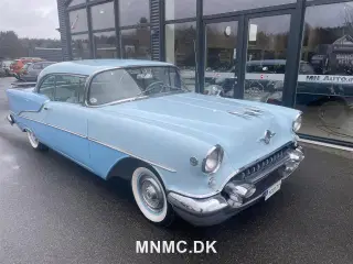 OPKØBES! -Harley Davidson FLHR - FLHRXS Road King