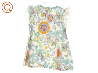 Kjole fra Friends (str. 62 cm)