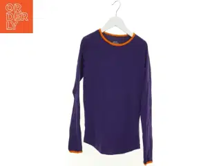 Bluse fra Nørgaard Paa Strøget (str. 152 cm)