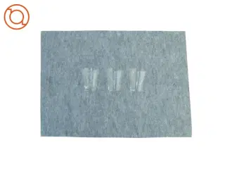 Glas (str. 8 x 5)
