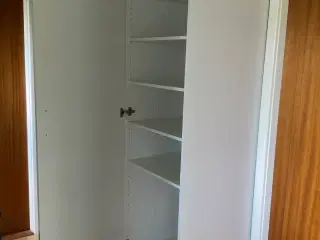 Skab