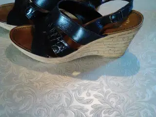 sko