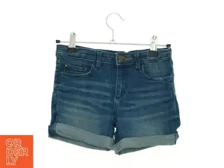 Shorts fra H&M (str. 122 cm)
