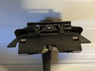 Originale Peugeot tagbøjler