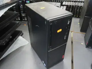 V520-15IKL - LENOVO