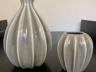 Villa Collection vaser