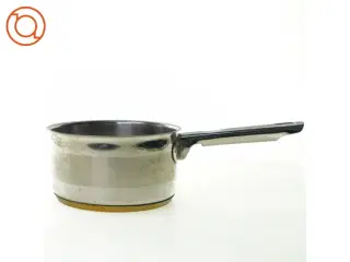 Kasserolle fra Køkkenchef (str. 32 x 17 cm)