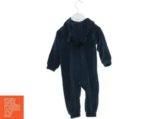 Dragt til baby fra Smallstuff (str. 68 cm)