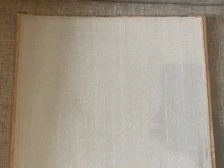 Armlænsbakker til sofa