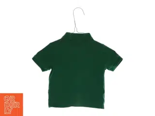 T-shirt fra Ralph Lauren (Str. 80)