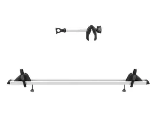 Thule Bikeadapter til 3. cykel Wanderway