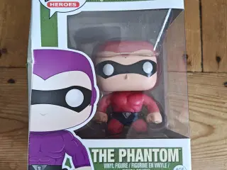 Funko Pop The Phantom 67