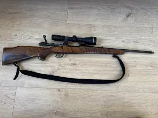 Riffel 308 win