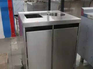 Affaldsvogn