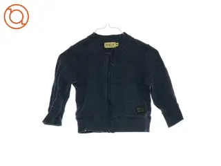 Trøje fra Bakito (str. 80)