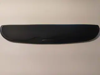 Håndhviler til PC tastatur