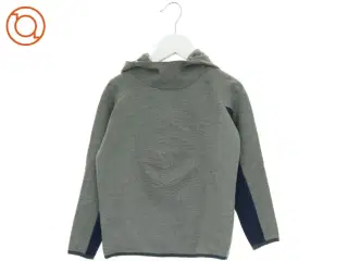 Hættetrøje fra Lego (str. 110 cm)