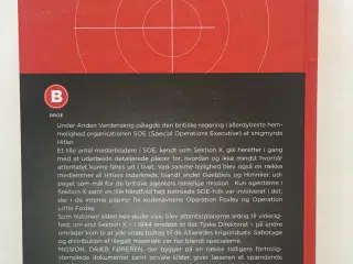Mission: Dræb føreren