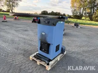 Pillefyr Baxi Tpk/loki