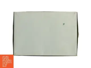 Puslespil fra Allegro (str. 31 x 22 cm)