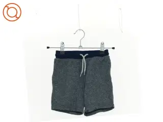 Shorts fra H&M (str. 98 cm)