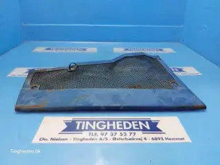 Ford 8210 Grill R. F0NN10N333AA11B