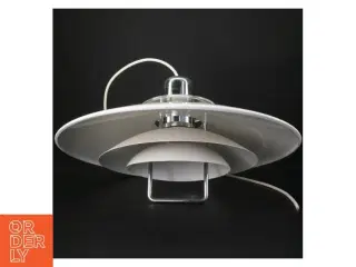 PH lignende lampe (str. Ø. 44 cm)