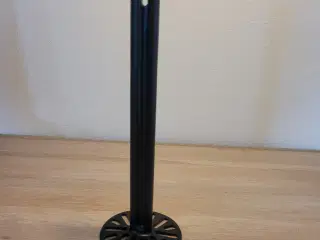 Tupperware grøntsagsmoser