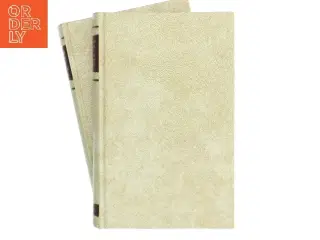 Wiener af Wilbur Smith (Bog)