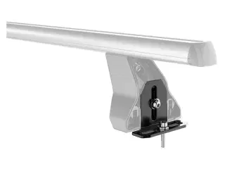 Menabo Kit FIX206FP til fixpoint