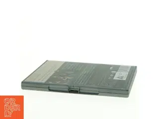 Sense and Sensibility DVD