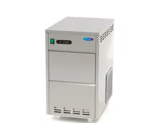  Knust ismaskine M-ICE 30 / 24 t