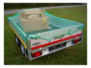 Trailernet 350x250