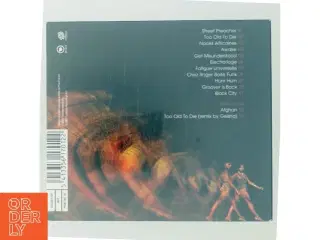 Doubts & Convictions (DVD)