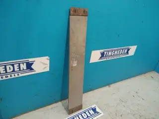 LH Spildindikator 125cm